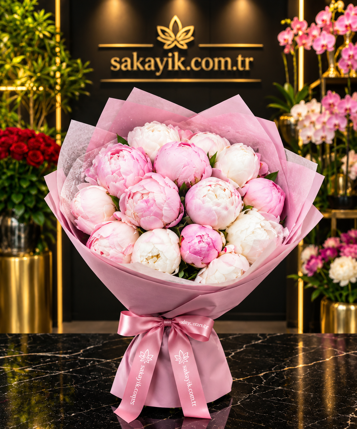 �akay�k �i�e�i